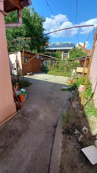 Propietar unic , ofer spre vanzare casa in Timisoara - 3