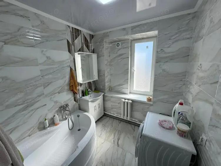 garsoniera de vanzare in zona lujerului aproape de metrou - 1