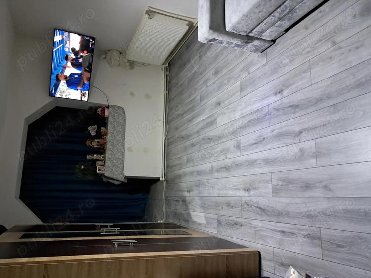 Apartament de vanzare - 3