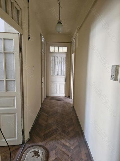 Vand apartament 4 camere | 105 mp | Unirii Paul Orleanu nr. 6 | Fara comision - 5