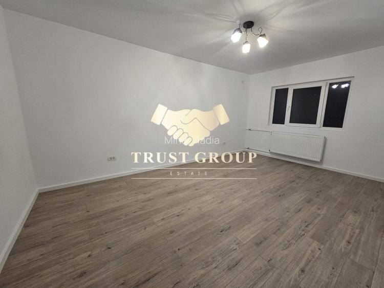 2 camere Lujerului | Renovat total | 3 min metrou |