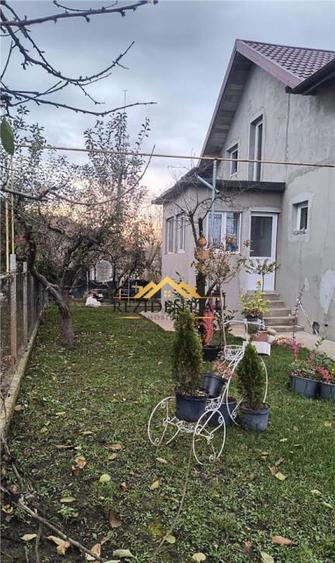 CASA CU ETAJ - CATAMARASTI - 10