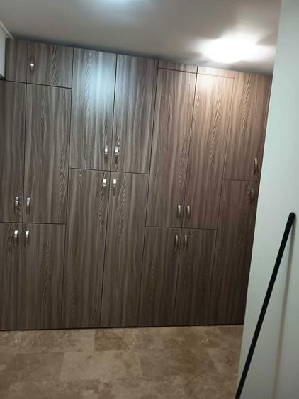 INCHIRIEZ AP. 2 cam, bloc nou, 65 m2, SDK DELTA,Intretinere ffieftina! - 4