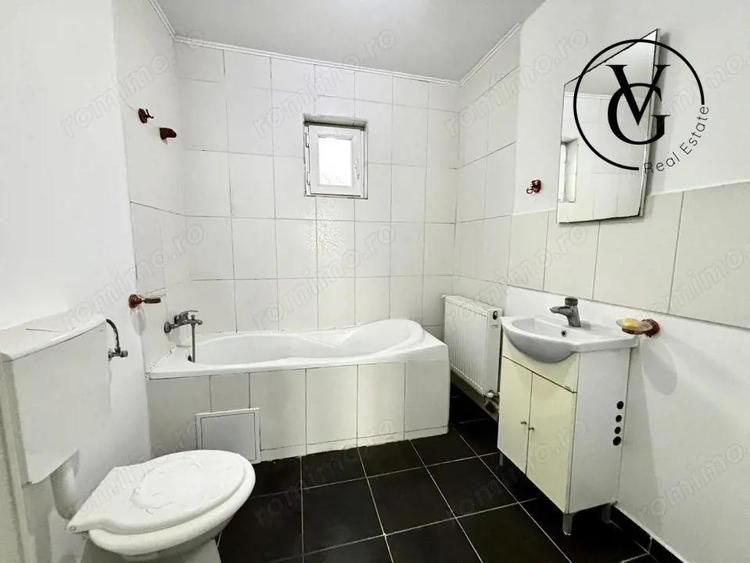 Casa la sol, 3 camere - 160 mp - Navodari - 4