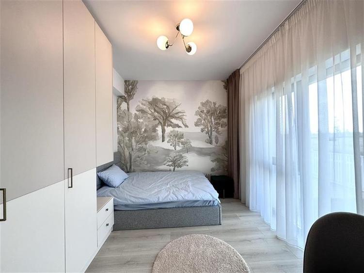 Casa single de lux, 4 camere, MRS Country, langa Ploiesti - 19