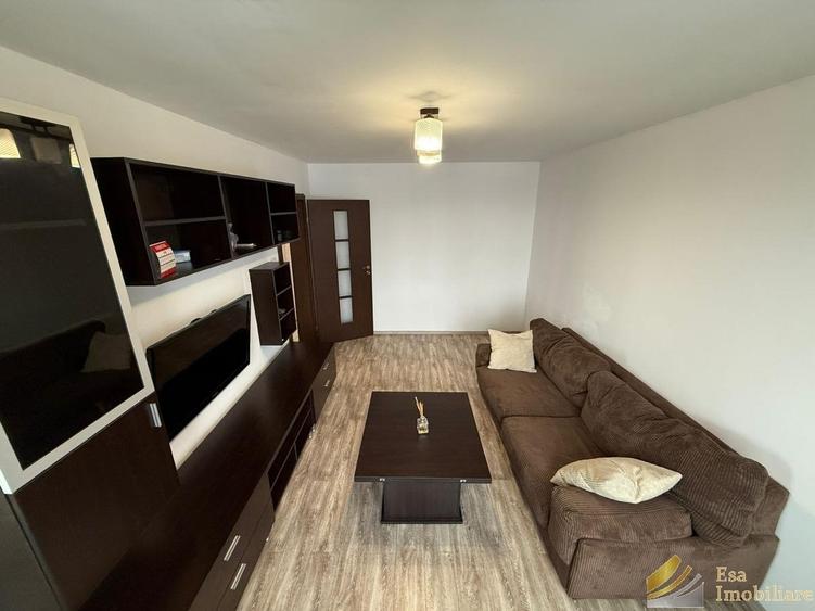 Apartament 3 camere Giulesti-Crangasi-Opera Comica - 2