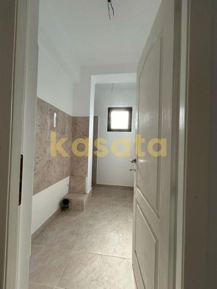 Super pret I Casa tip duplex P+1 I 4 camere I 3 bai I Balotesti - 12