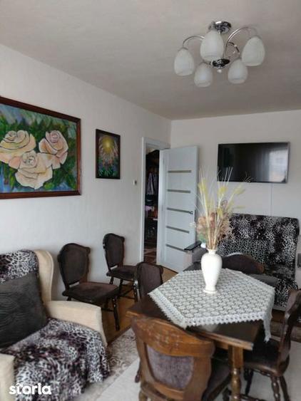 Apartament 3 camere de vanzare - 8