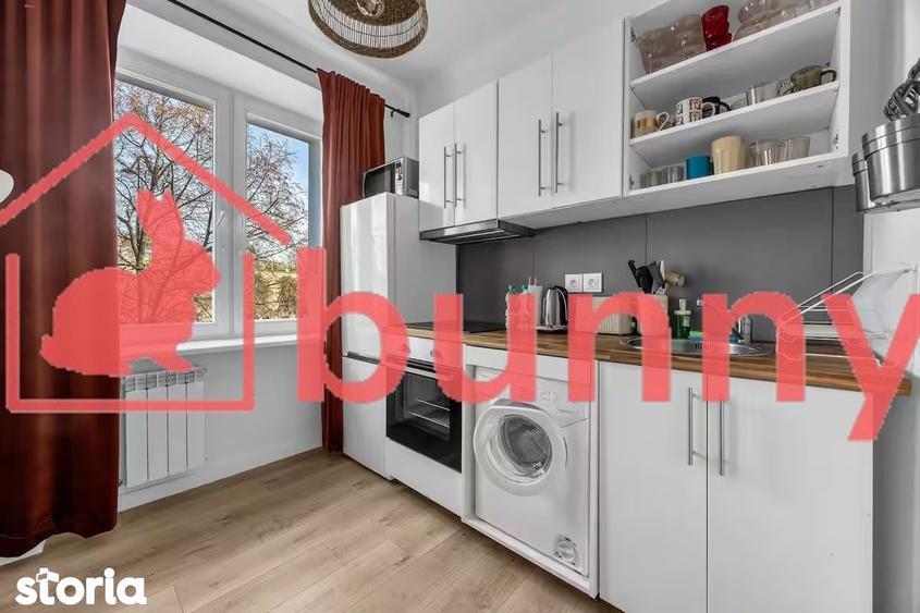 Apartament 3 camere, Floreasca | QF980 - 8
