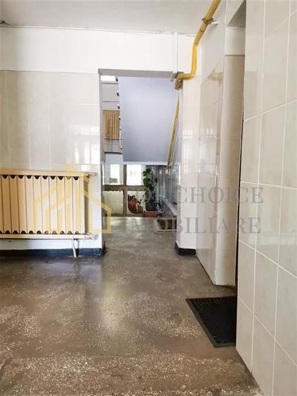 3 CAMERE TEI / MAICA DOMNULUI - BLOC 1992 - 71MP - PRETUL CEL MAI BUN DIN ZONA - 37