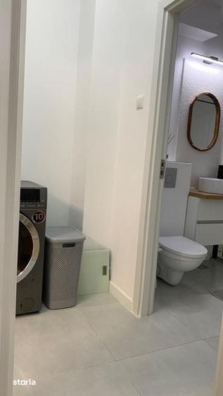 Apartament de inchiriat tomis 2 - 6