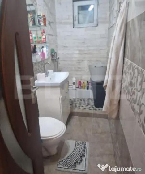 Casa de vanzare | Luna de Sus curte, utilita?i compl - 6