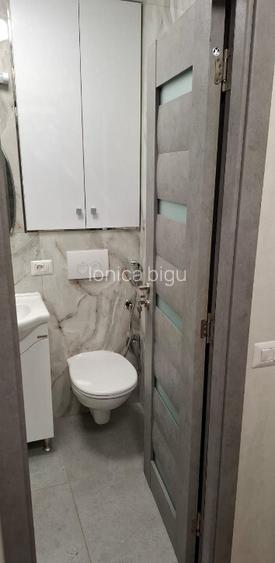 Inchiriez apartament 2 camere