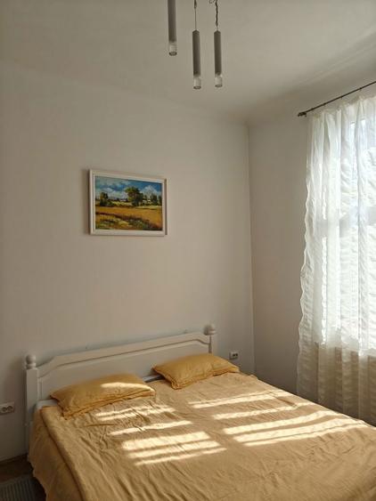 Apartament de inchiriat gara de nord - 2