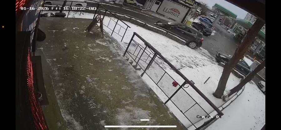 INCHIRIERE SPATIU COMERCIAL - 9