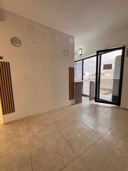 Casa / Spatiu comercial, 60 mp + POD, Teren 180 MP - 5