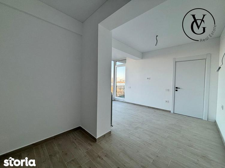 Apartament 3 camere - Meraki Lago Resort & Spa - 1