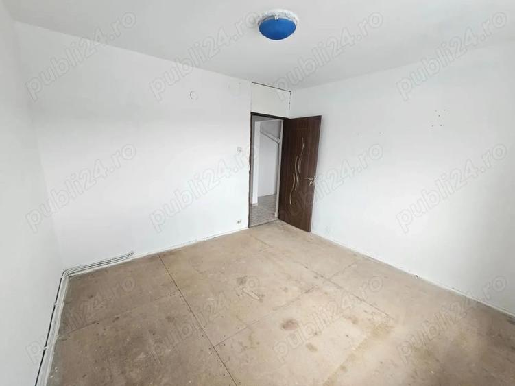 Apartament cu 2 camere de vanzare in Curtea de Arge?. - 10