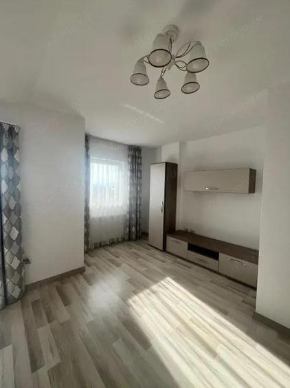 Apartament 3 camere , bloc nou , Radauti - 6