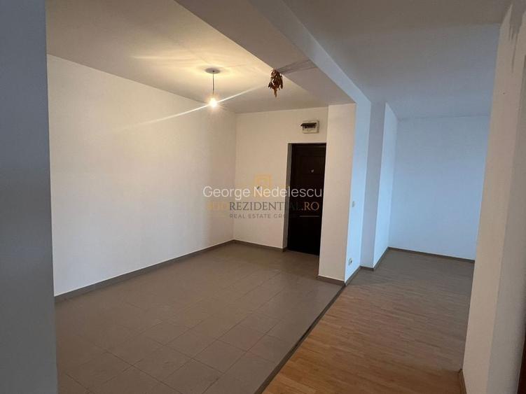 Apartament 2 camere, Confort City, Splaiul Unirii, Comision 0%