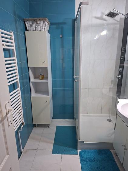 Apartament de vanzare - 8