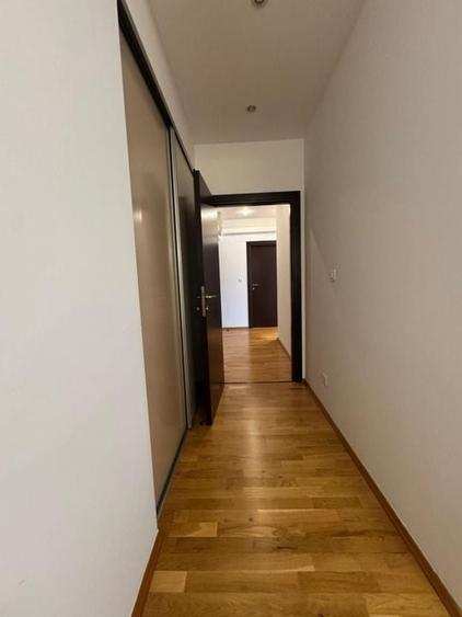 2 CAMERE || 2 LOCURI DE PARCARE + BOXA || BANEASA - 7