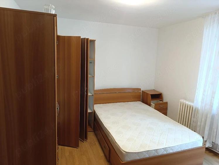 2 camere Maratei - 6