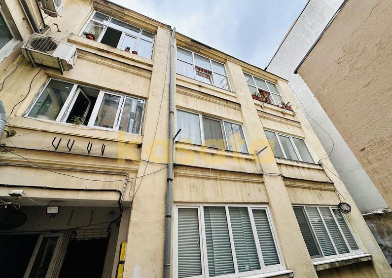 OPORTUNITATE | APARTAMENT UNIRII | CENTRUL VECHI | KM 0 |... - 2