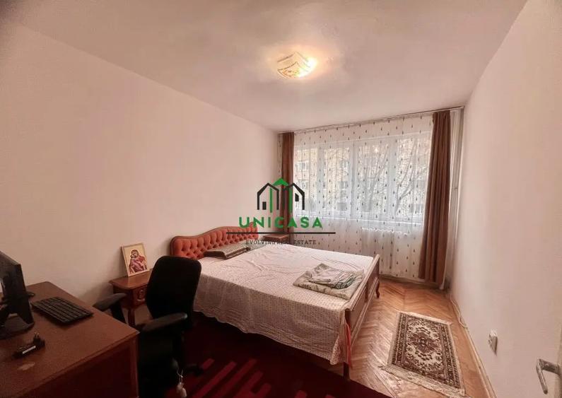 ? Apartament 2 camere de inchiriat Zona Nord / Ele... - 2