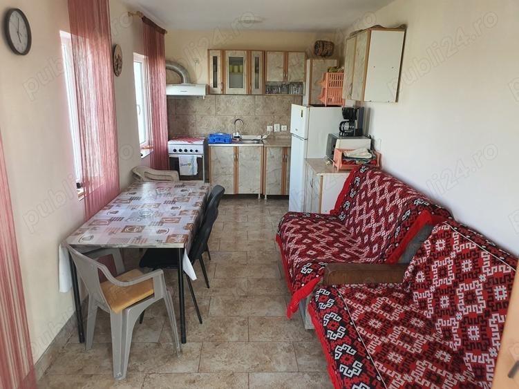 Casa in delta dunarii - 7