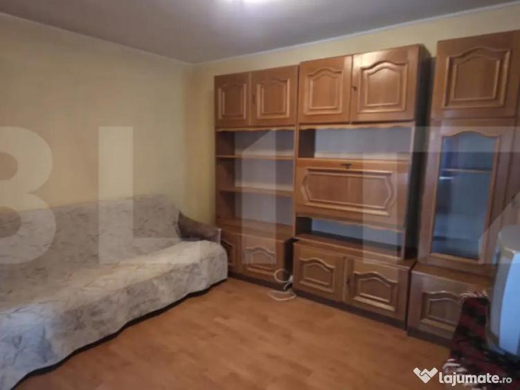 Casa cu 3 camere, curte verde si spatioasa - 6