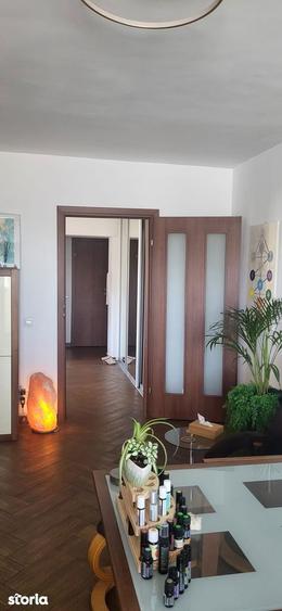 Apartament 3 Camere-Mihai Bravu-Ferdinand-iancului-Obor - 9