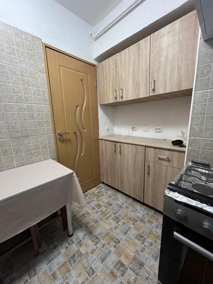 Obor x Colentina x Doamna Ghica - 15 Min Metroul Obor - 5