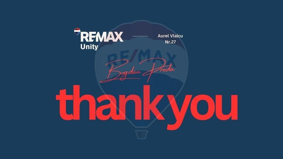 🏗️ TEREN CU AUTORIZAȚIE DE CONSTRUIRE APARTHOTEL – BRAȘOV - 9