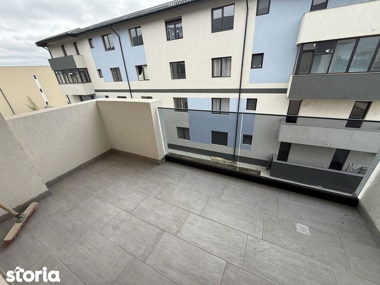 Apartament elegant cu 2 camereultimele unita?i disponibile|Bragadiru - 6