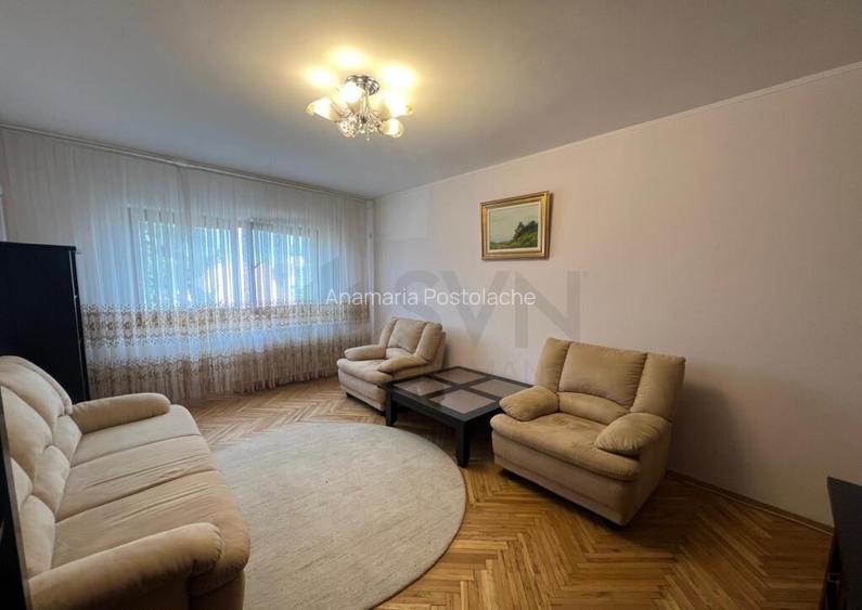 Apartament 2 Camere l Mobilat si Utilat l Alba Iulia l Ba... Apartament 2 Camere l Mobilat si Utilat l Alba Iulia l Ba...
