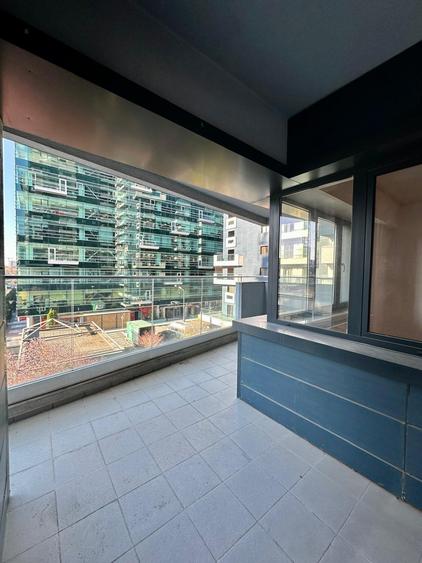 COMISION 0%// 3 Camere//140 mp// Metrou Pipera// Worldclass Gym - 11