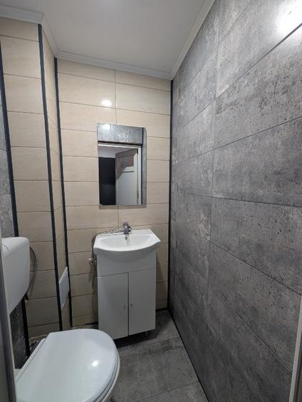 Garsonieră modernă Agigea | aproape de plajă + acces autostradă - 5