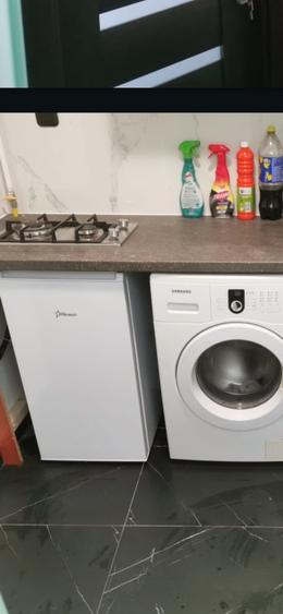 Garsoniera moderna- lux- Noua - 6