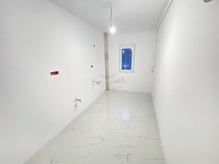 2 Camere- Decomandat- Salaj - 6