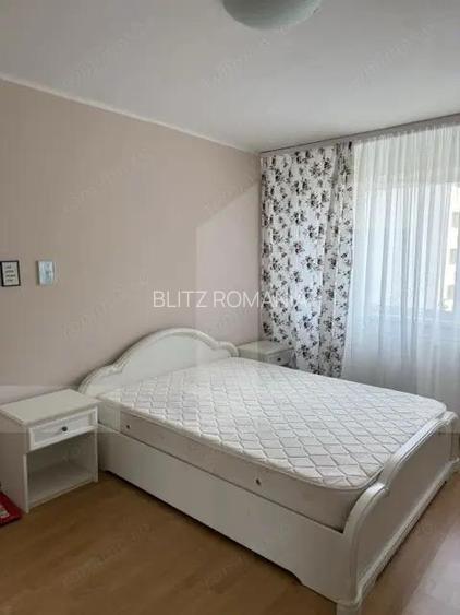 Apartament 2 camere decomandat ultracentral 50mp zona Unirii Apartament 2 camere decomandat ultracentral 50mp zona Unirii