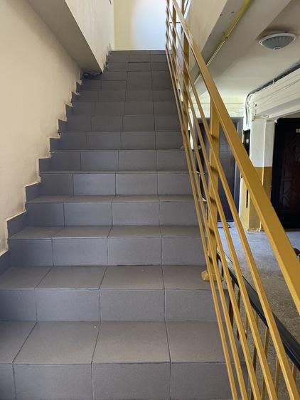 Locuinta luminoasa la mansarda-constructie 2013 - 17