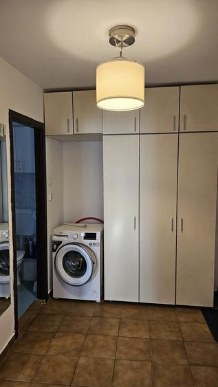 Foisorului - Nerva Traian, Timpuri Noi, Vitan Mall - 2