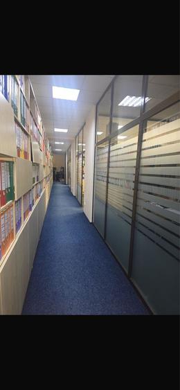 Inchiriez spatiu comercial Tiglina 1 - 2