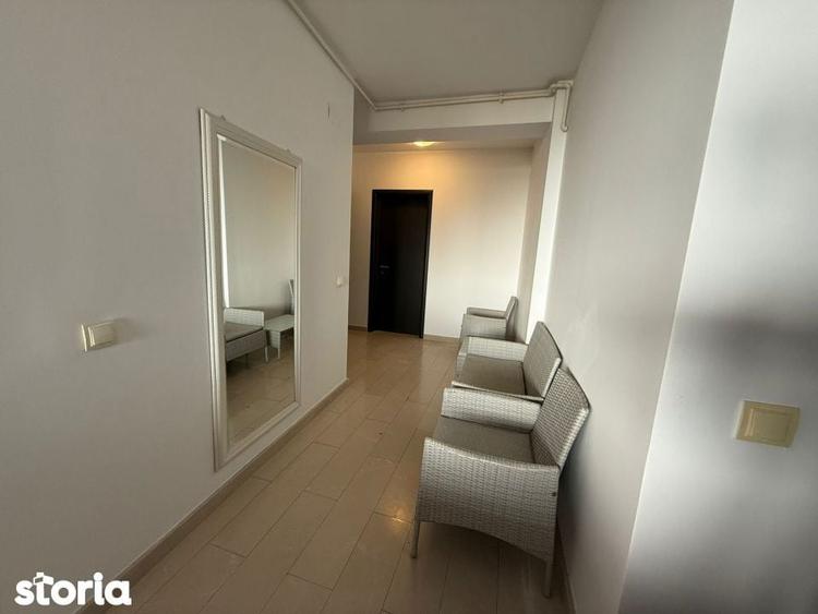 Oportunitate Investitie |135.000 |3 camere Bvd. Mamaia | Vedere Lac - 7