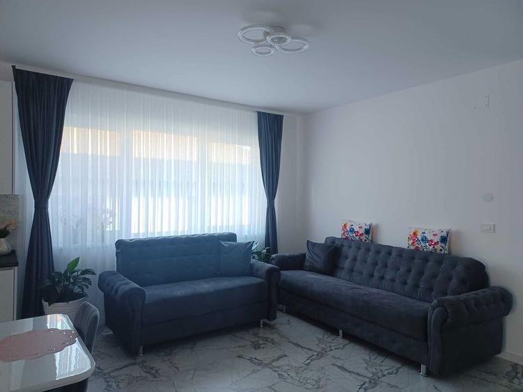 Vand casa Oncea, Oradea - 2