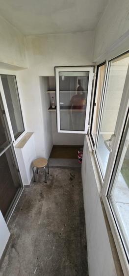 Sos Pantelimon-Mega Mall-Delfinului, stradal, 9/12, liber, 93.66mp - 12