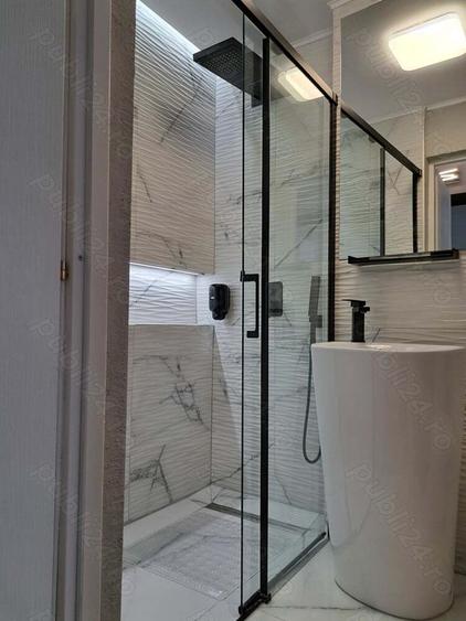 Garsoniera de vanzare - 4