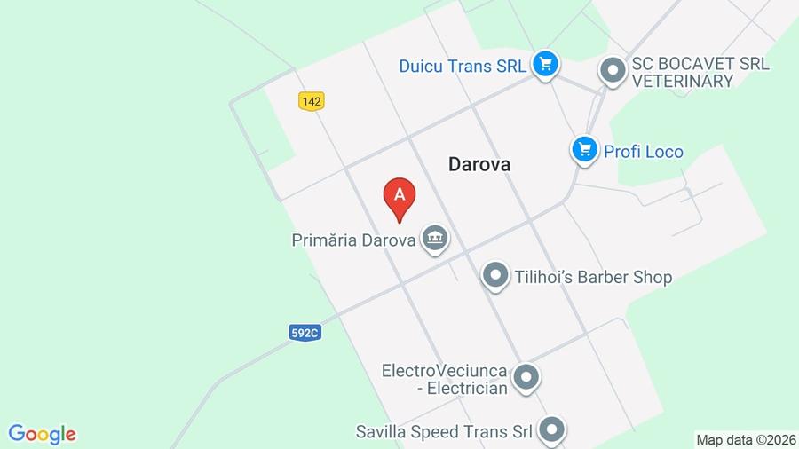 Test Land 16.01.2026, 01:32:47 - 1