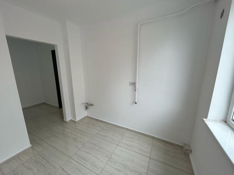 Renovat 2025, Apartament 2 camere independentei - Hristo Botev - 5